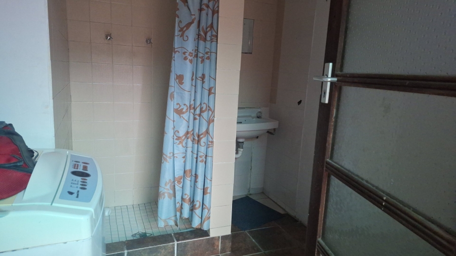 5 Bedroom Property for Sale in Retreat Western Cape